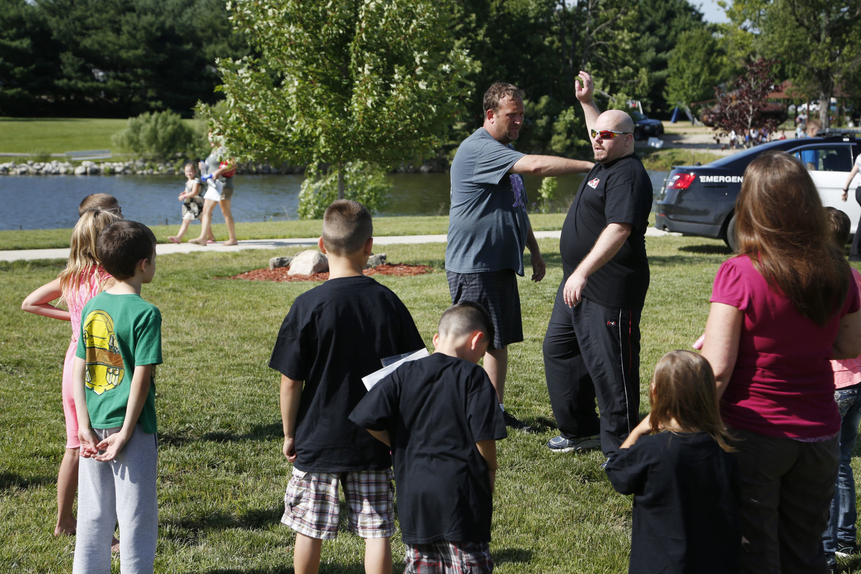 071316mp-Evansdale-Child-Safety-Day-1